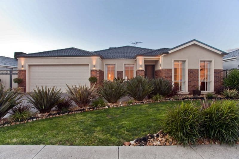 21 Lichen Way, EPPING VIC 3076, Epping - Image 1