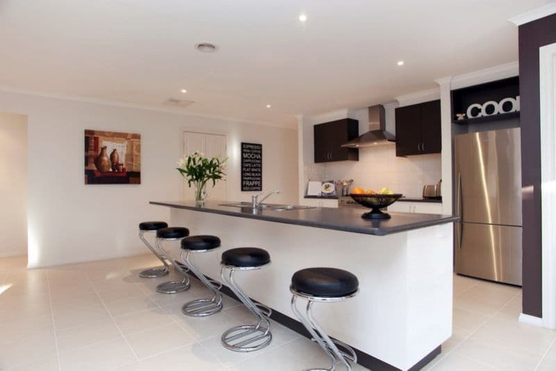 21 Lichen Way, EPPING VIC 3076, Epping - Thumbnail 2
