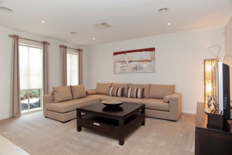 21 Lichen Way, EPPING VIC 3076, Epping - Thumbnail 3
