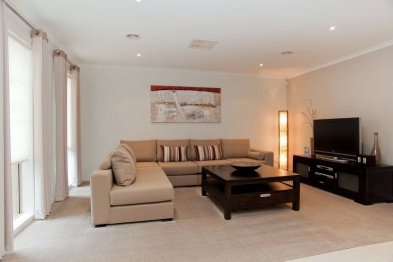 21 Lichen Way, EPPING VIC 3076, Epping - Thumbnail 4