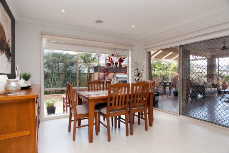 21 Lichen Way, EPPING VIC 3076, Epping - Thumbnail 5