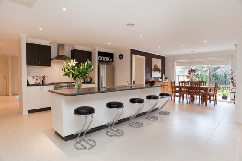 21 Lichen Way, EPPING VIC 3076, Epping - Thumbnail 6