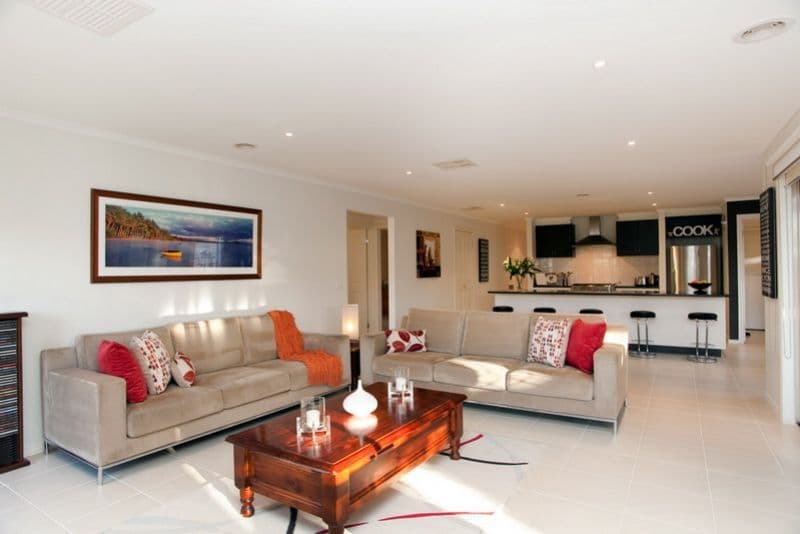 21 Lichen Way, EPPING VIC 3076, Epping - Thumbnail 7