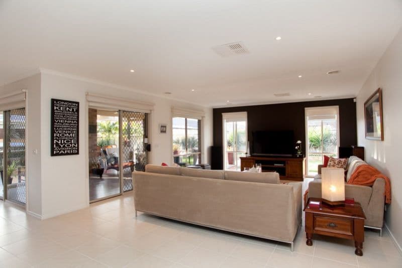 21 Lichen Way, EPPING VIC 3076, Epping - Thumbnail 8