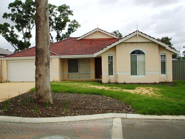13 Ringwood Loop, WELLARD WA 6170, Wellard - Image 1