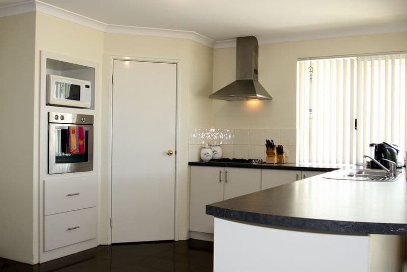 13 Ringwood Loop, WELLARD WA 6170, Wellard - Thumbnail 5
