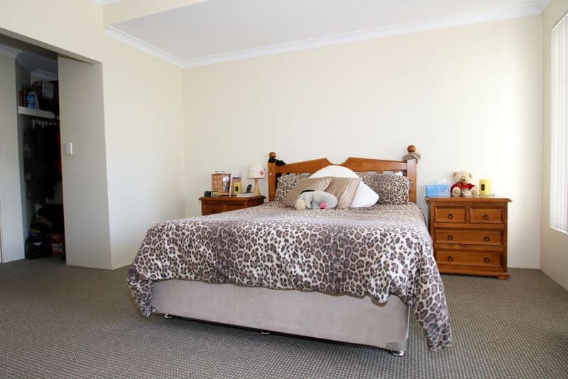 13 Ringwood Loop, WELLARD WA 6170, Wellard - Thumbnail 7