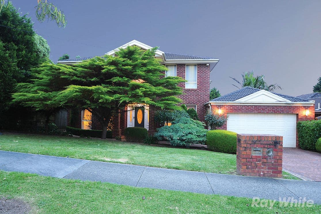 67 Shepherd Road, GLEN WAVERLEY VIC 3150, Glen Waverley - Image 1
