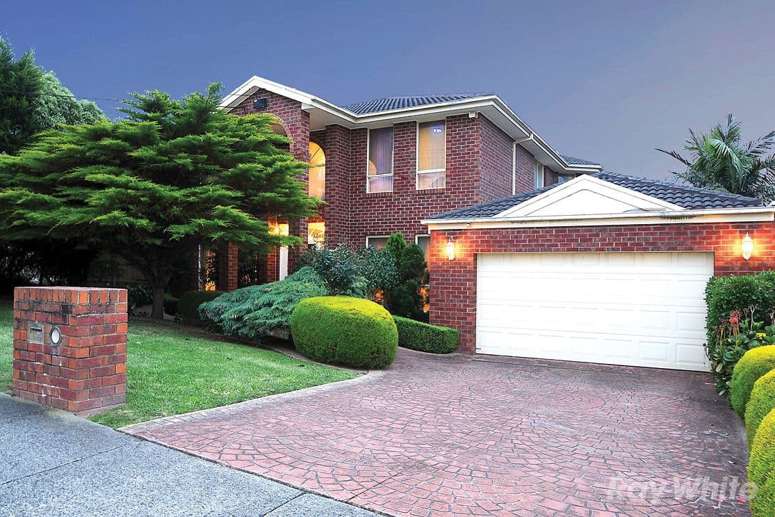 67 Shepherd Road, GLEN WAVERLEY VIC 3150, Glen Waverley - Thumbnail 2