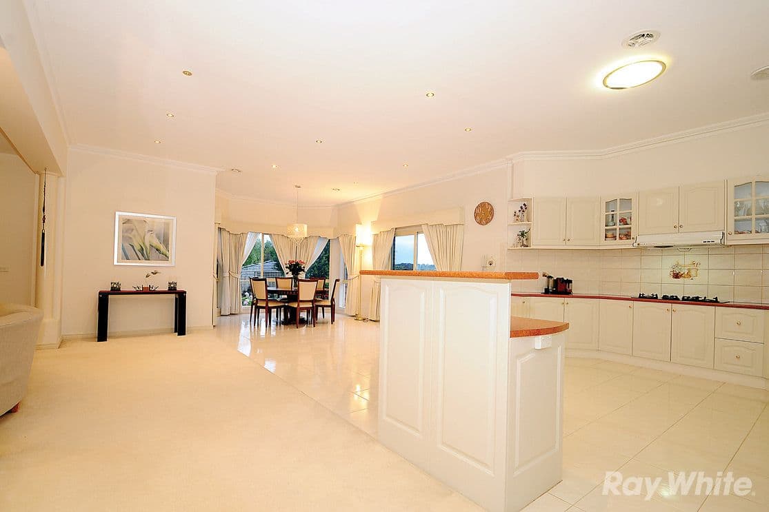 67 Shepherd Road, GLEN WAVERLEY VIC 3150, Glen Waverley - Thumbnail 4