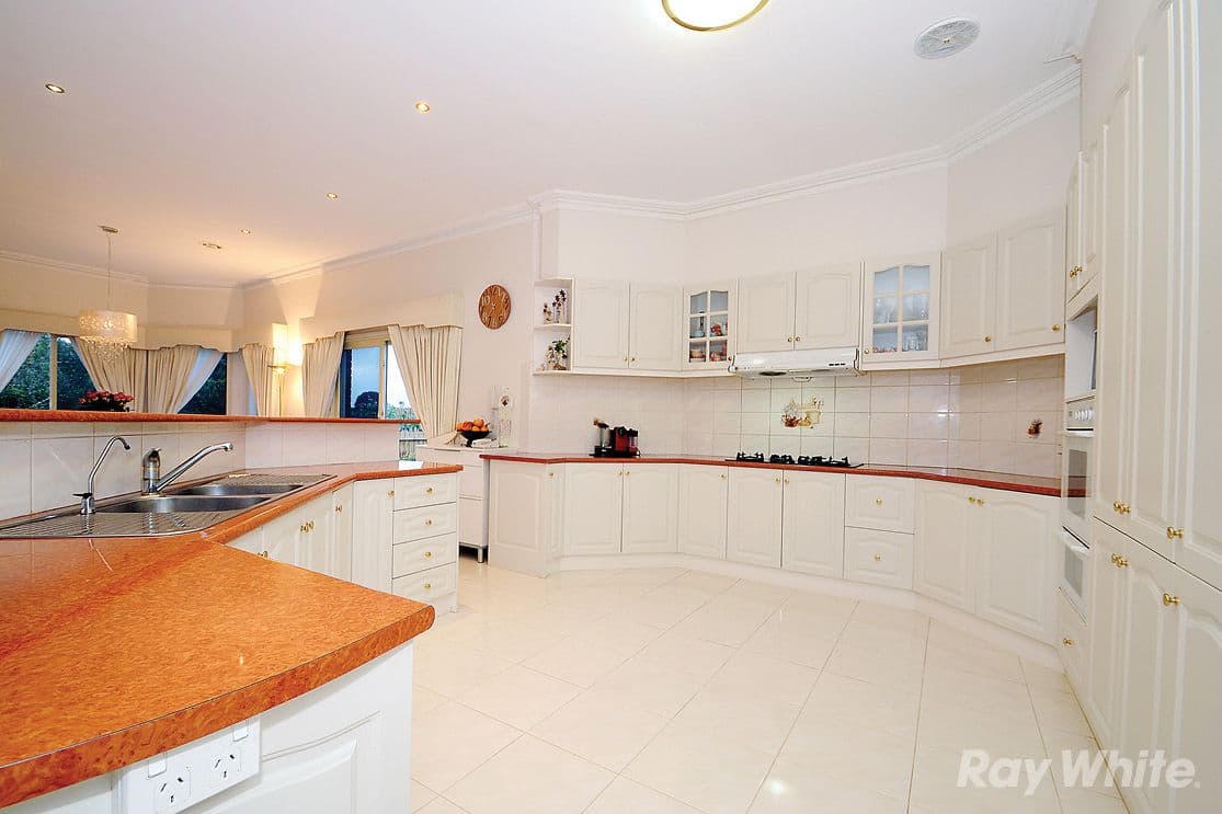 67 Shepherd Road, GLEN WAVERLEY VIC 3150, Glen Waverley - Thumbnail 5
