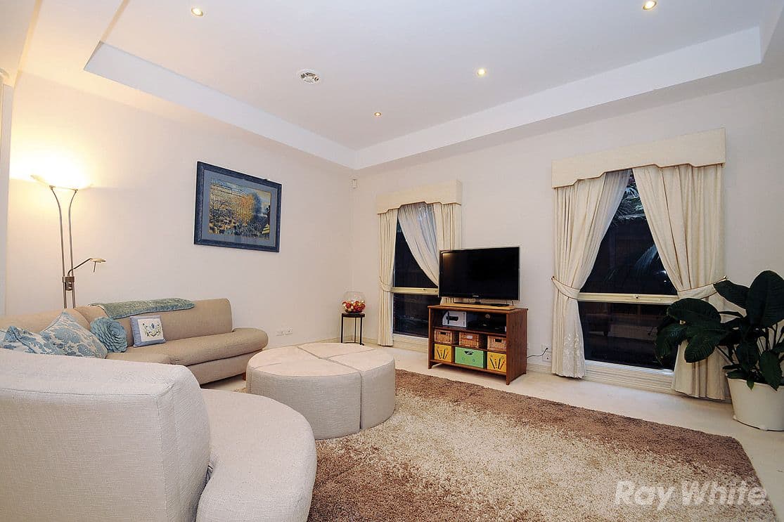 67 Shepherd Road, GLEN WAVERLEY VIC 3150, Glen Waverley - Thumbnail 6