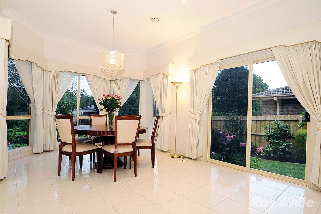 67 Shepherd Road, GLEN WAVERLEY VIC 3150, Glen Waverley - Thumbnail 7