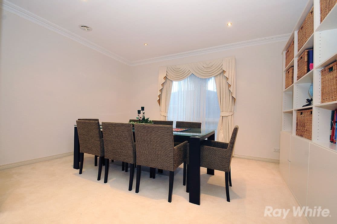 67 Shepherd Road, GLEN WAVERLEY VIC 3150, Glen Waverley - Thumbnail 8