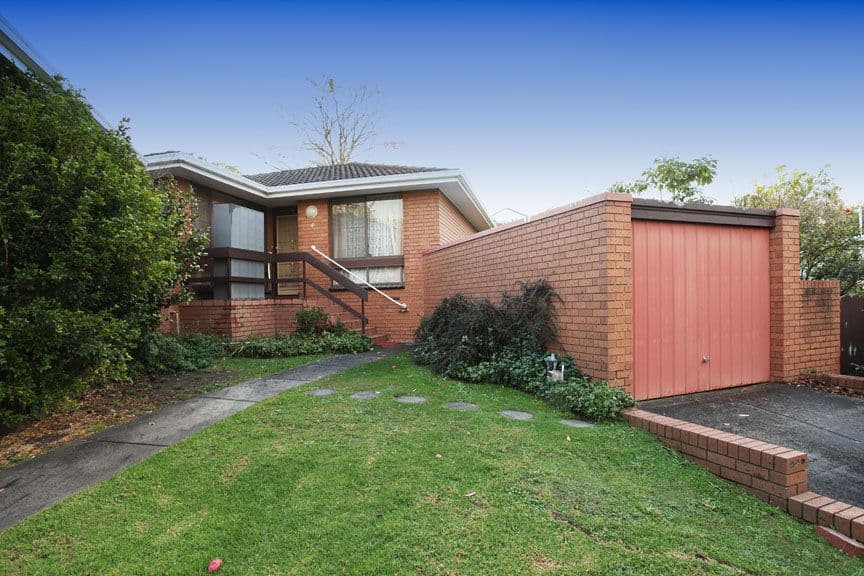 49 Hinkler Road, GLEN WAVERLEY VIC 3150, Glen Waverley - Image 1