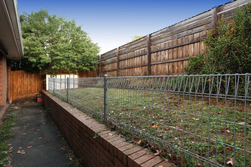 49 Hinkler Road, GLEN WAVERLEY VIC 3150, Glen Waverley - Thumbnail 6