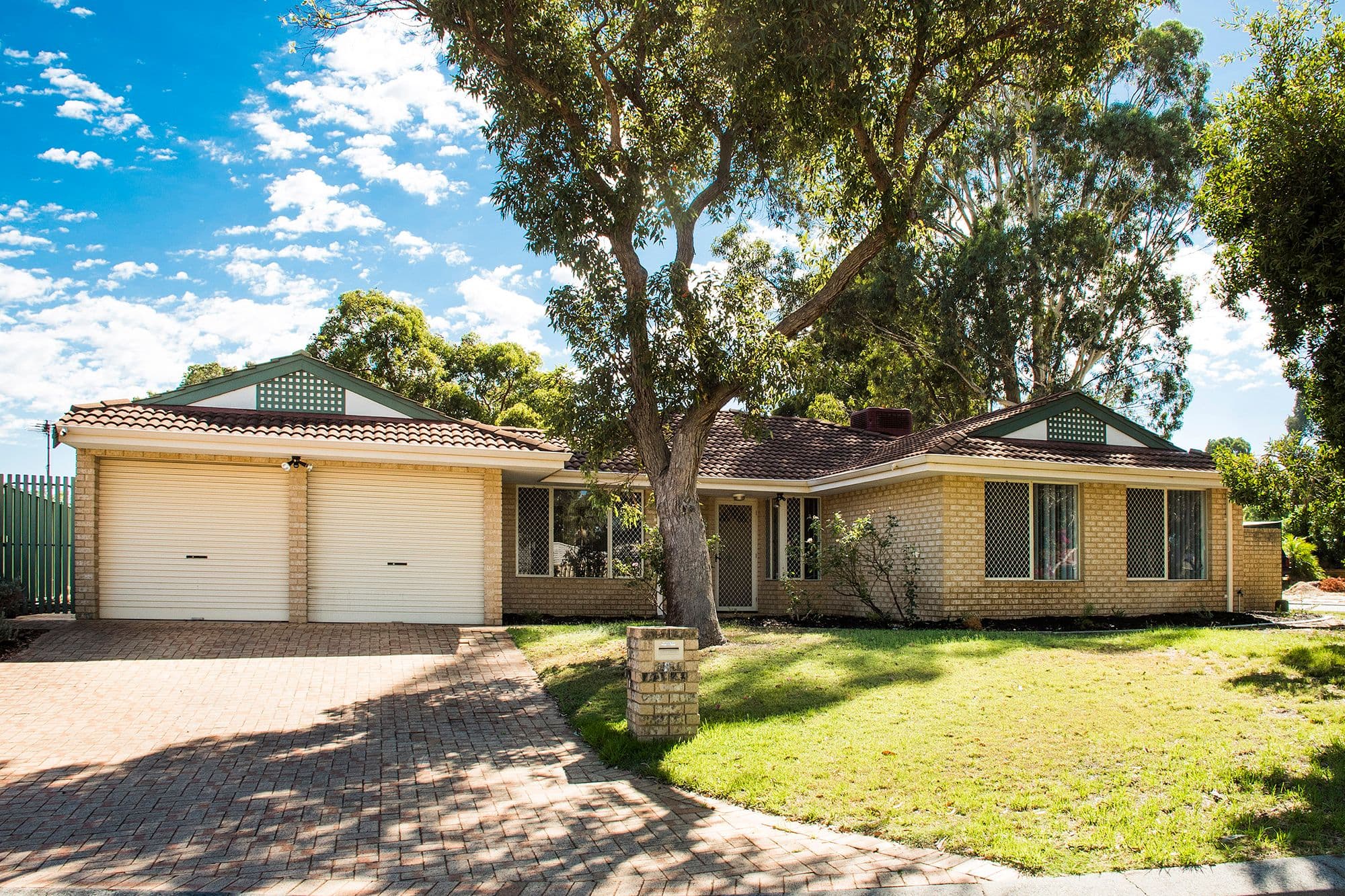 2 Summer Court, Bullsbrook WA 6084, Bullsbrook - Image 1