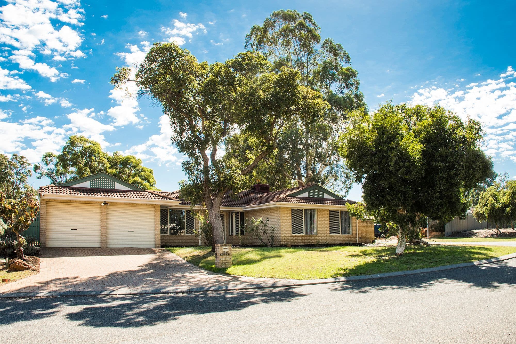 2 Summer Court, Bullsbrook WA 6084, Bullsbrook - Thumbnail 2