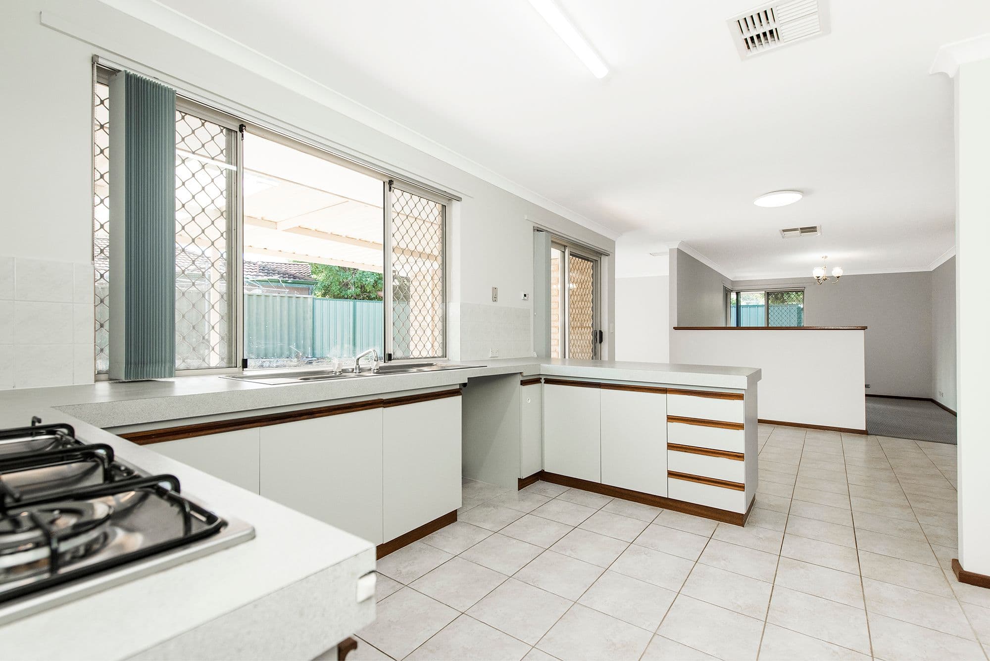 2 Summer Court, Bullsbrook WA 6084, Bullsbrook - Thumbnail 4