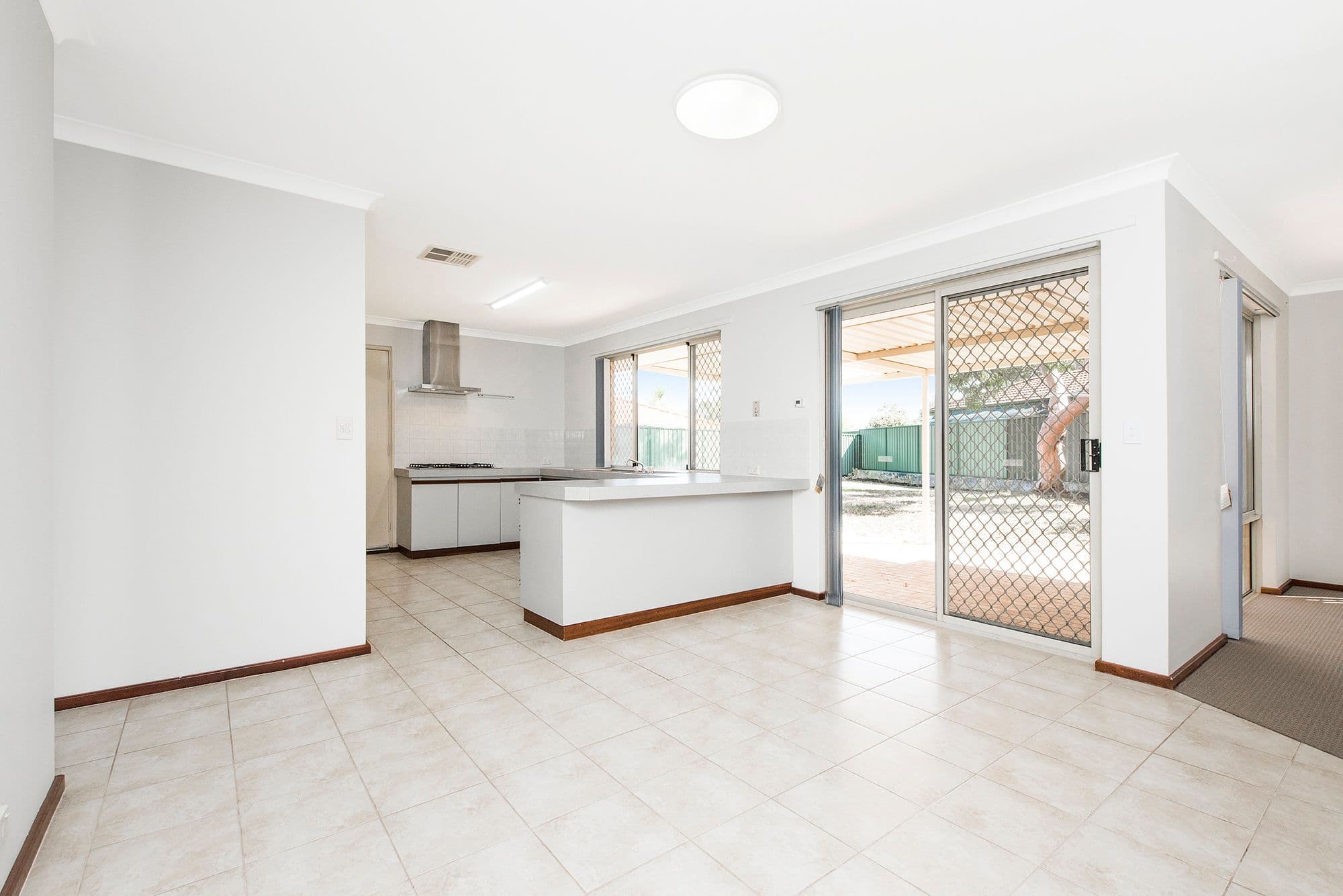2 Summer Court, Bullsbrook WA 6084, Bullsbrook - Thumbnail 5