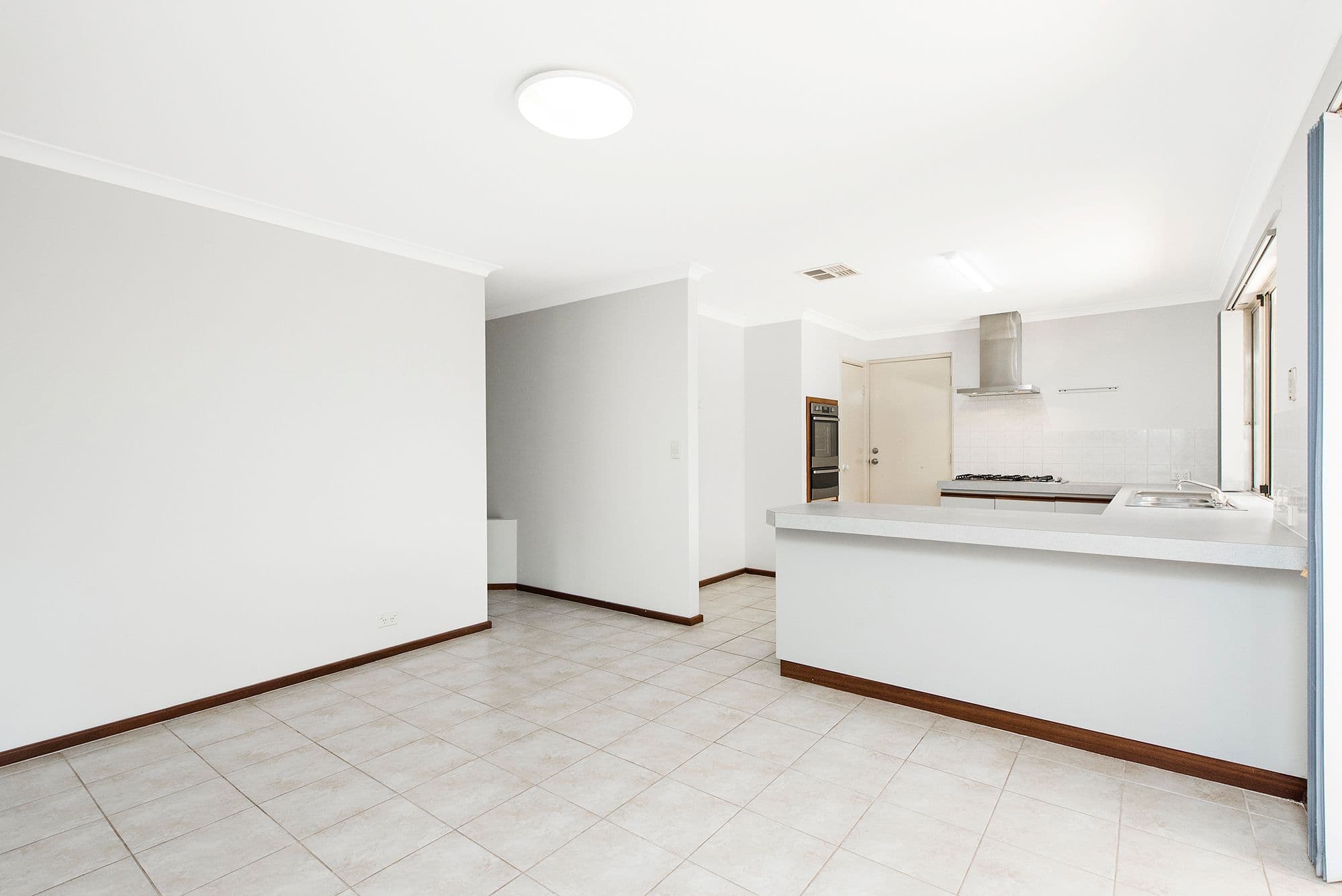 2 Summer Court, Bullsbrook WA 6084, Bullsbrook - Thumbnail 6