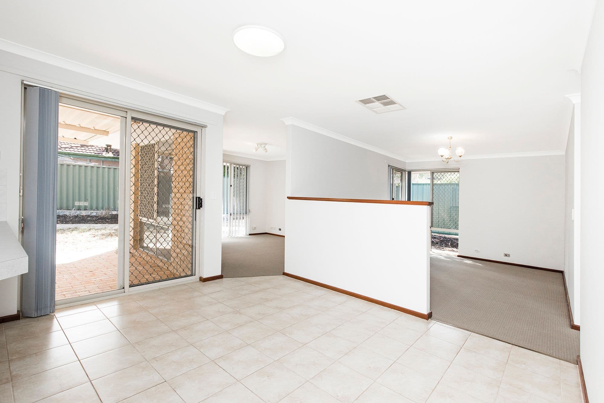 2 Summer Court, Bullsbrook WA 6084, Bullsbrook - Thumbnail 7