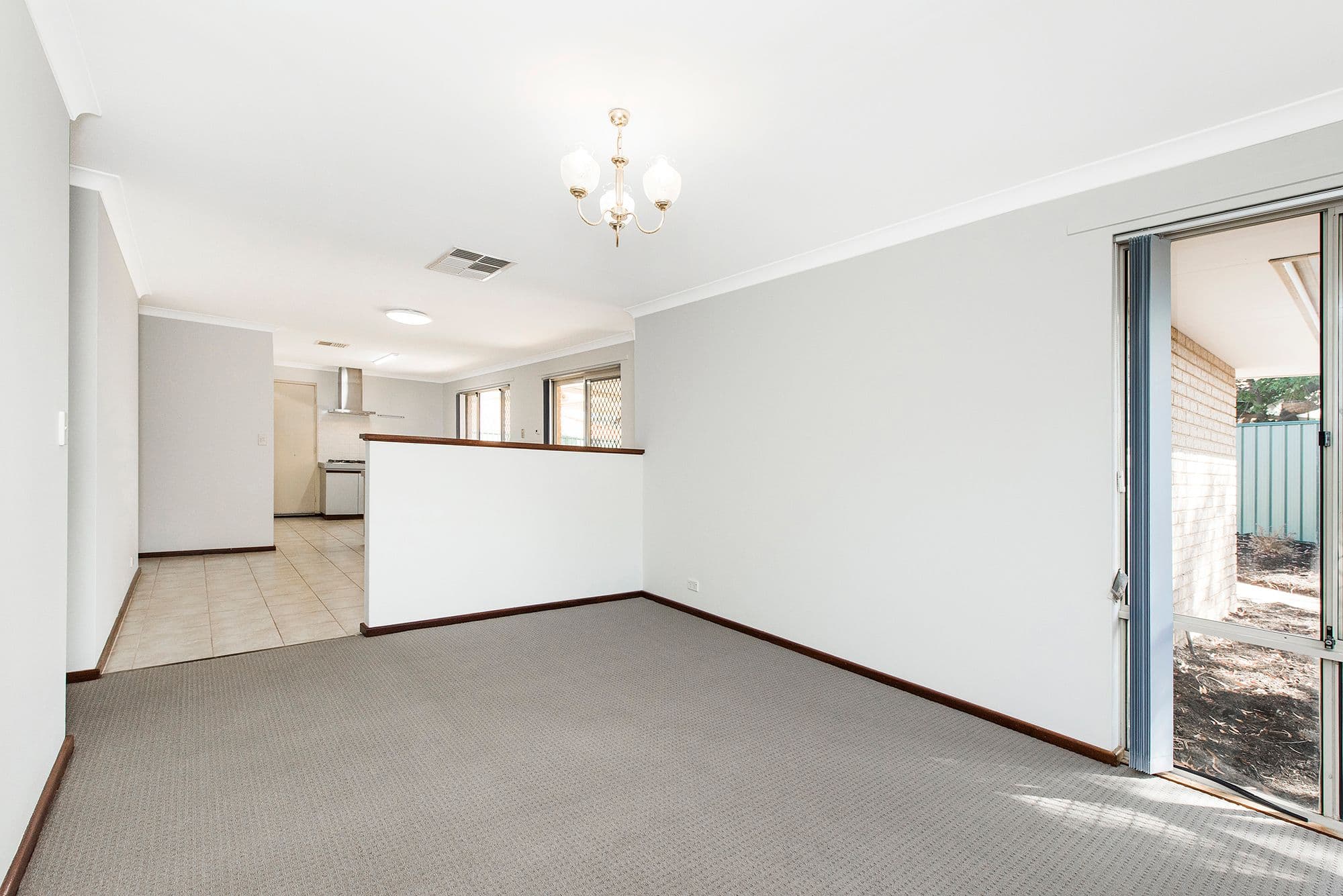 2 Summer Court, Bullsbrook WA 6084, Bullsbrook - Thumbnail 8
