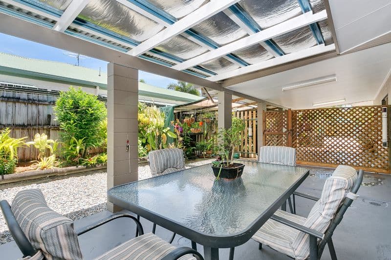 7 Flora Close, Clifton Beach QLD 4879, Clifton Beach - Thumbnail 2