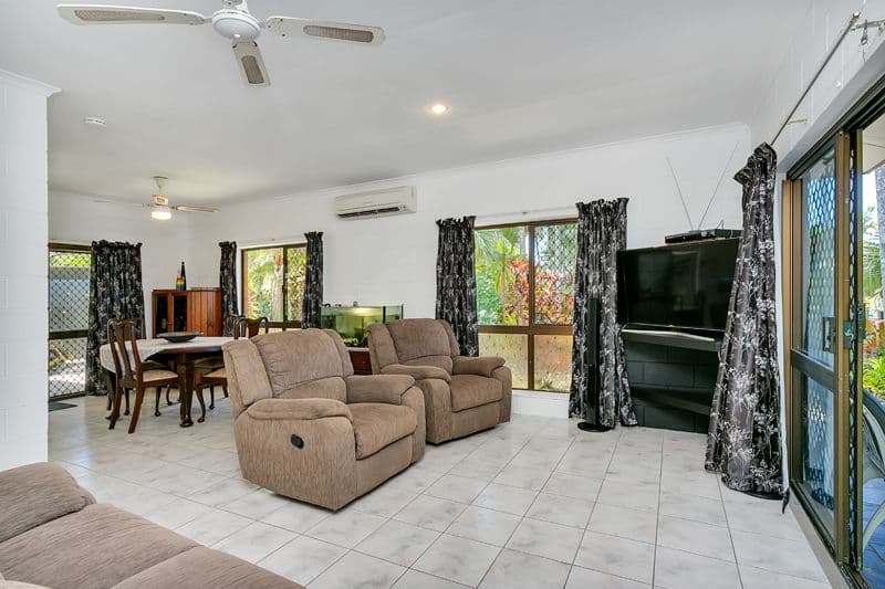 7 Flora Close, Clifton Beach QLD 4879, Clifton Beach - Thumbnail 3