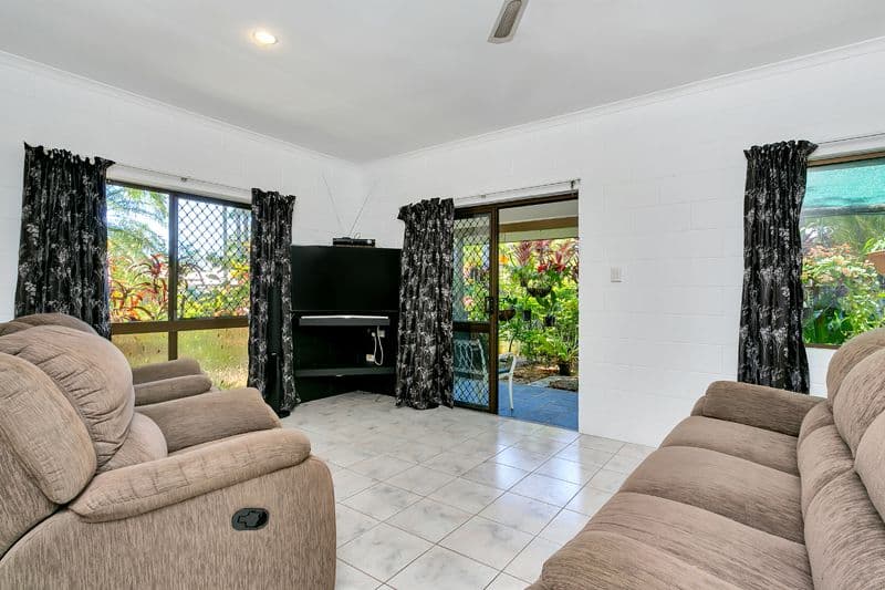 7 Flora Close, Clifton Beach QLD 4879, Clifton Beach - Thumbnail 4