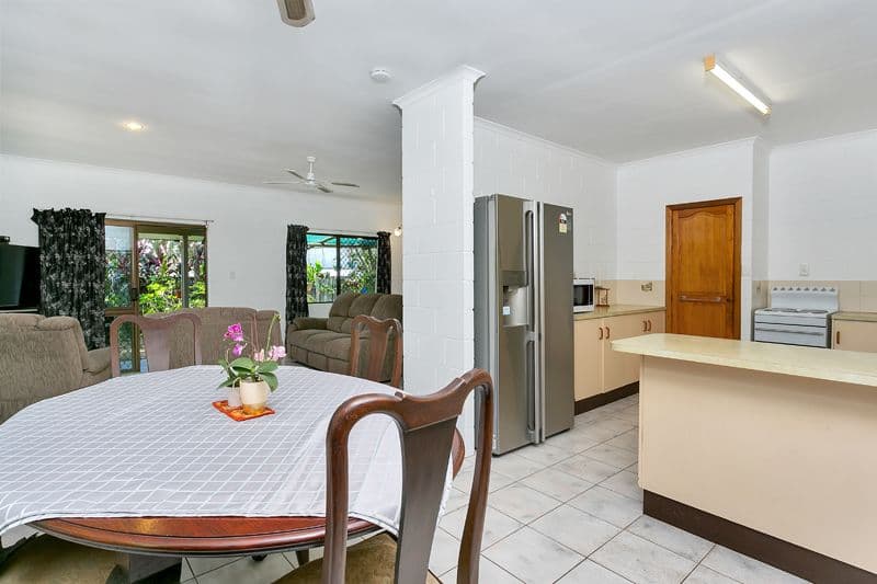 7 Flora Close, Clifton Beach QLD 4879, Clifton Beach - Thumbnail 5