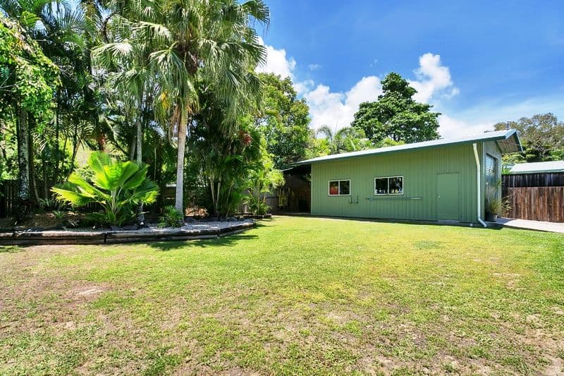 7 Flora Close, Clifton Beach QLD 4879, Clifton Beach - Thumbnail 6
