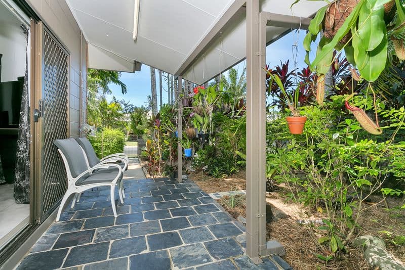 7 Flora Close, Clifton Beach QLD 4879, Clifton Beach - Thumbnail 7