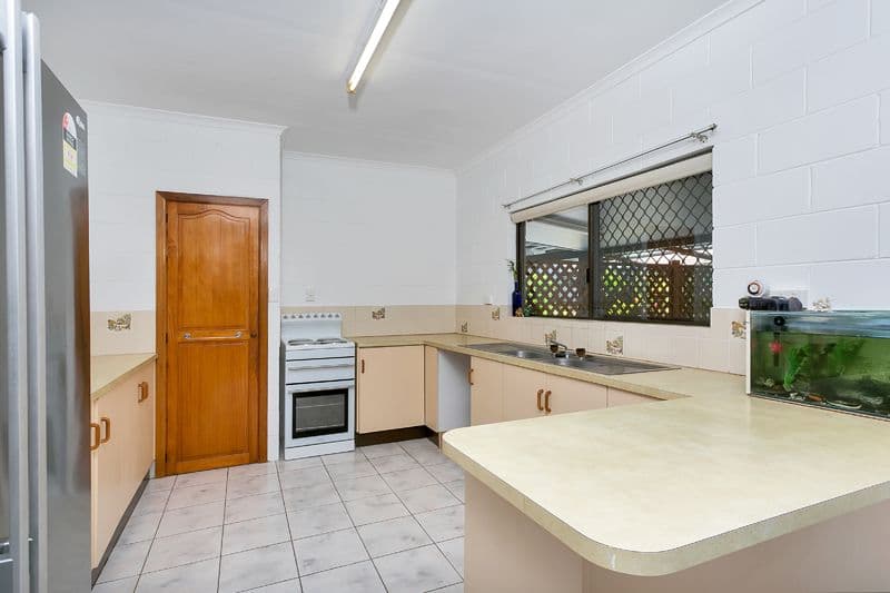 7 Flora Close, Clifton Beach QLD 4879, Clifton Beach - Thumbnail 8