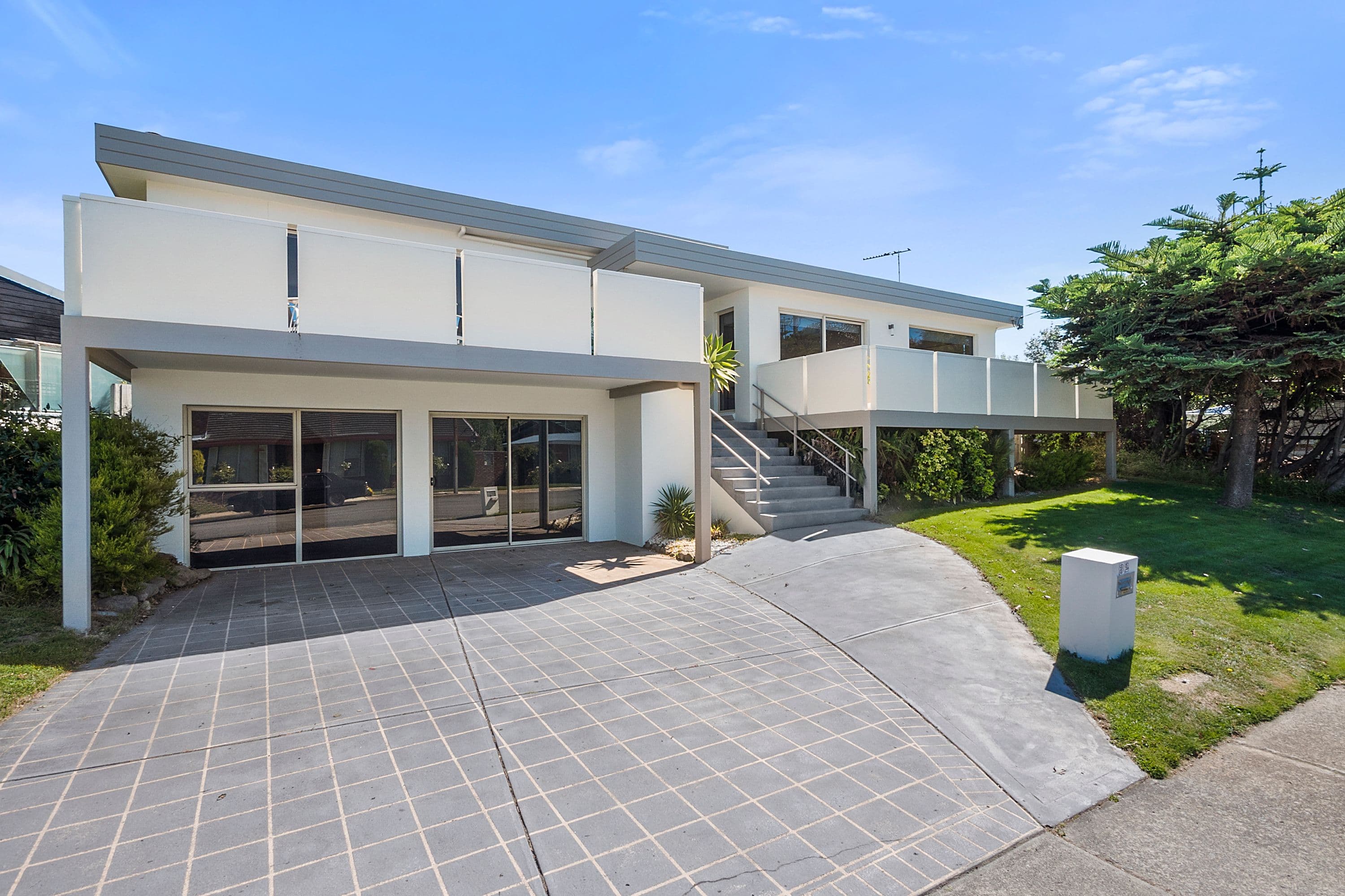 32 Silwood Avenue, Howrah TAS 7018, Howrah - Thumbnail 2