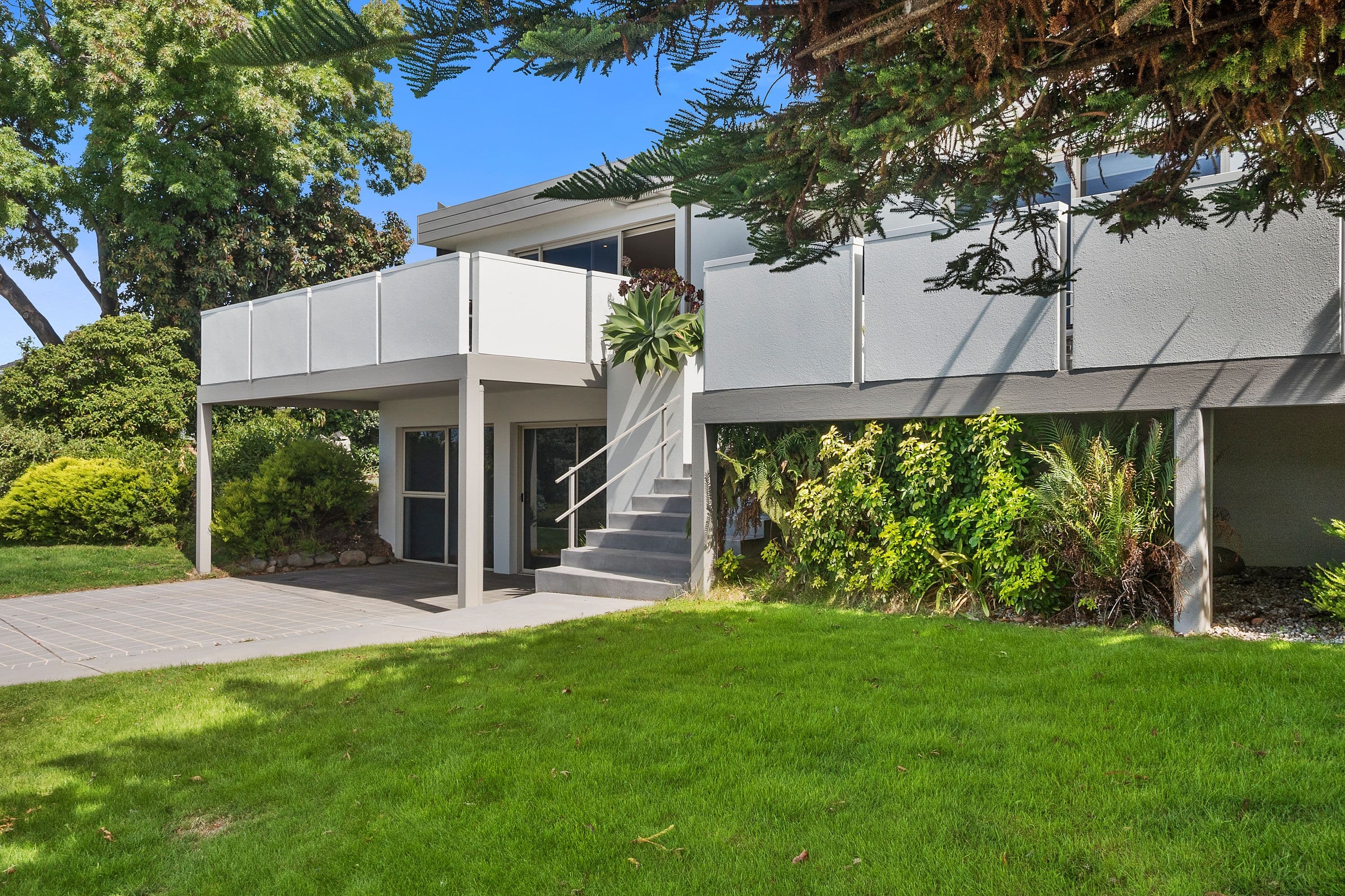 32 Silwood Avenue, Howrah TAS 7018, Howrah - Thumbnail 3