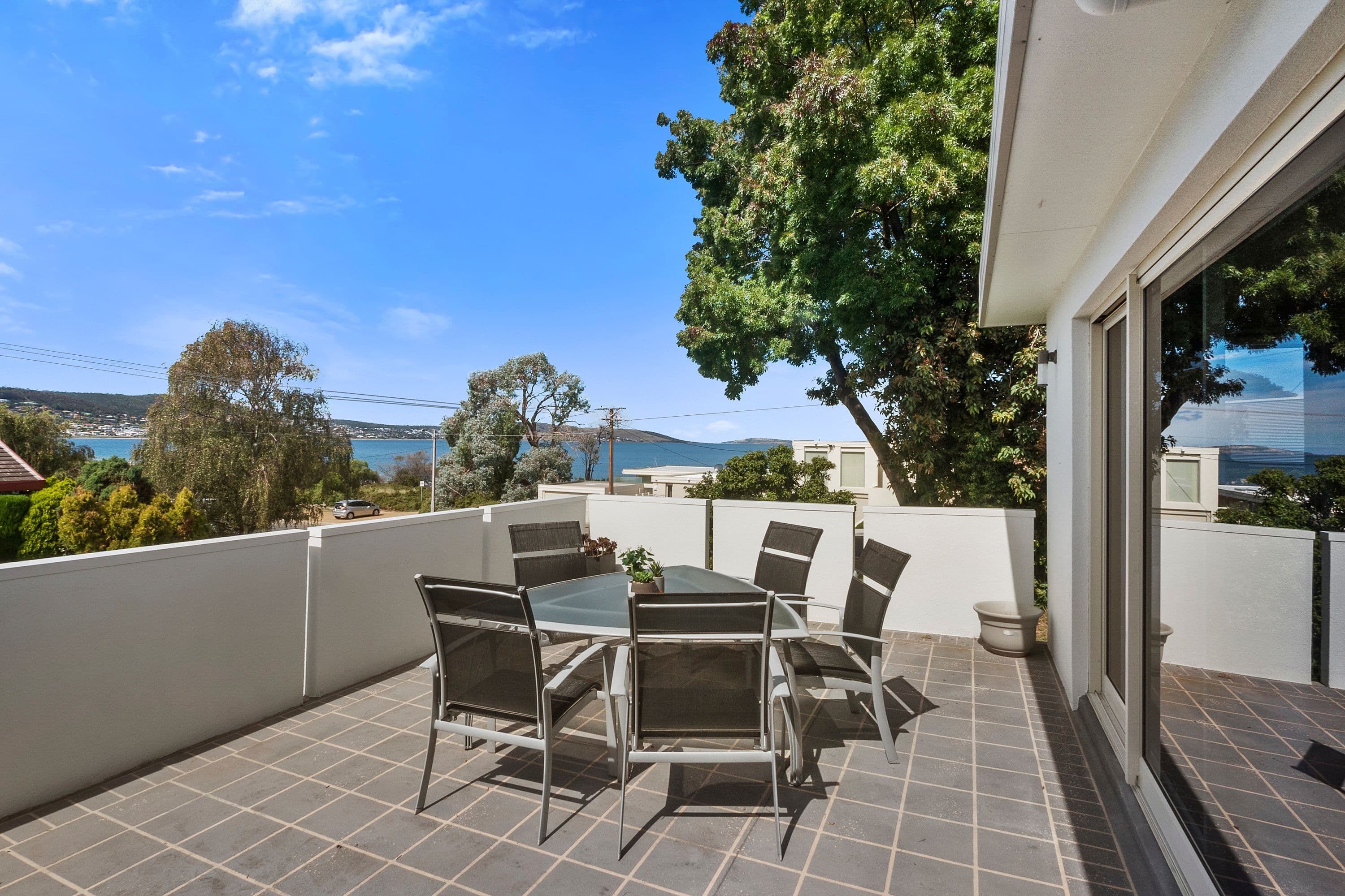 32 Silwood Avenue, Howrah TAS 7018, Howrah - Thumbnail 4
