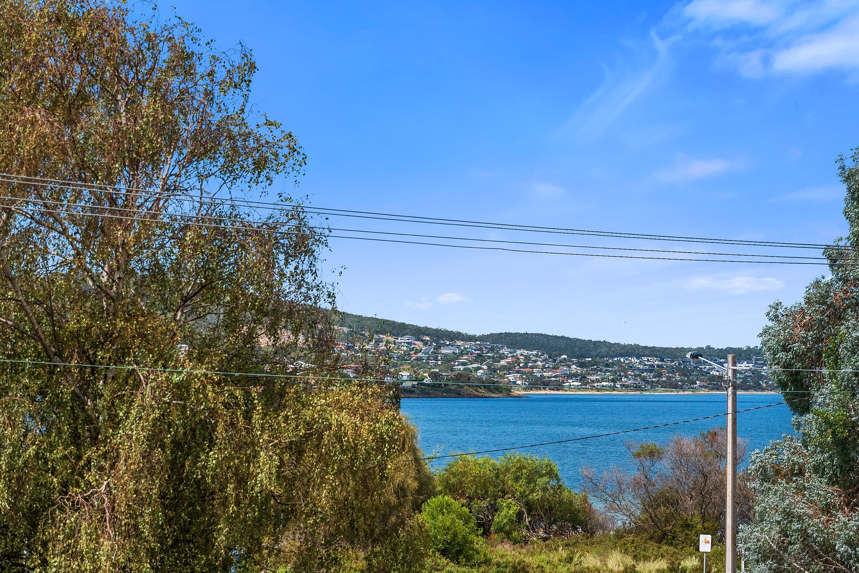 32 Silwood Avenue, Howrah TAS 7018, Howrah - Thumbnail 5