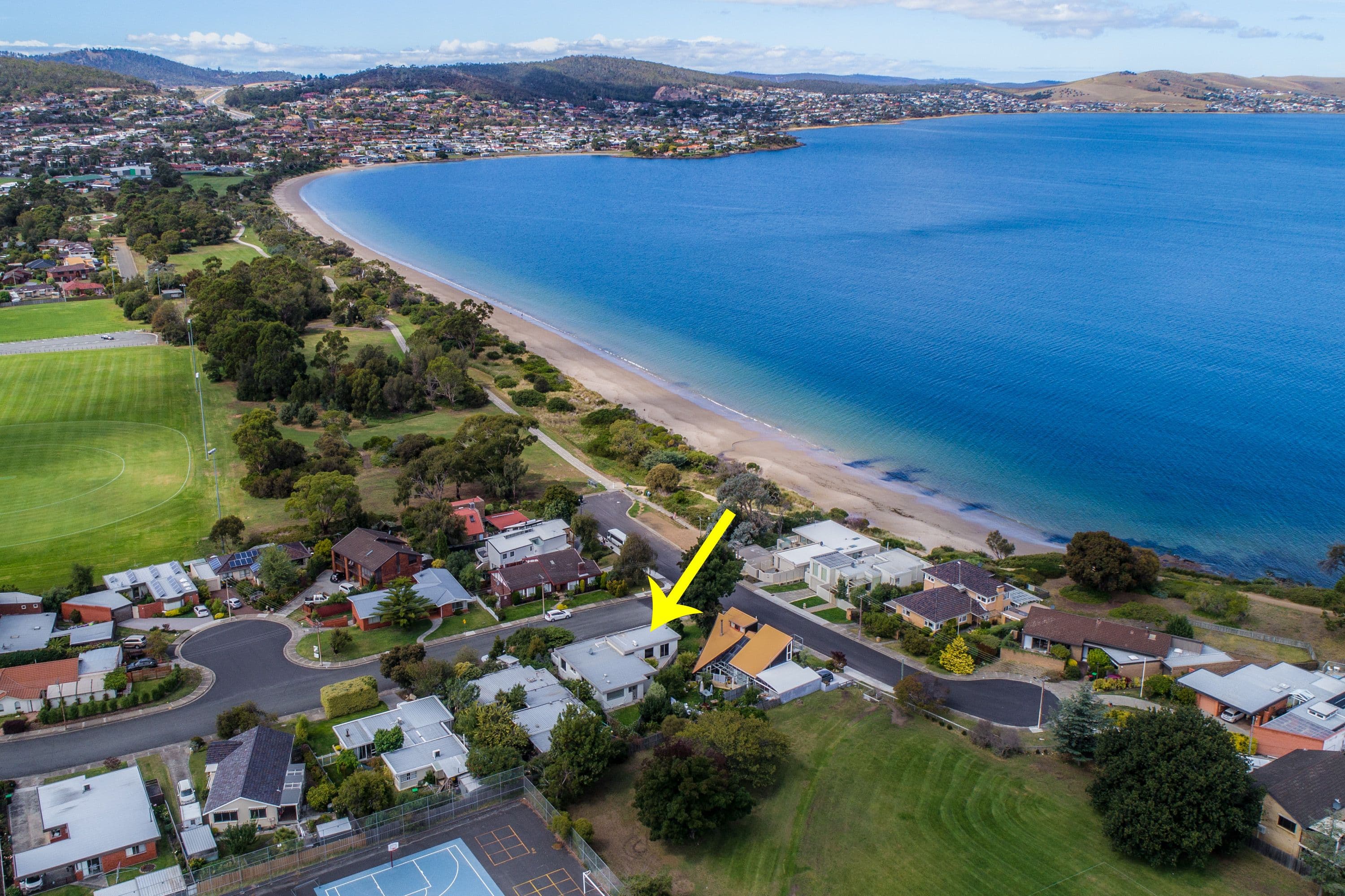 32 Silwood Avenue, Howrah TAS 7018, Howrah - Thumbnail 6