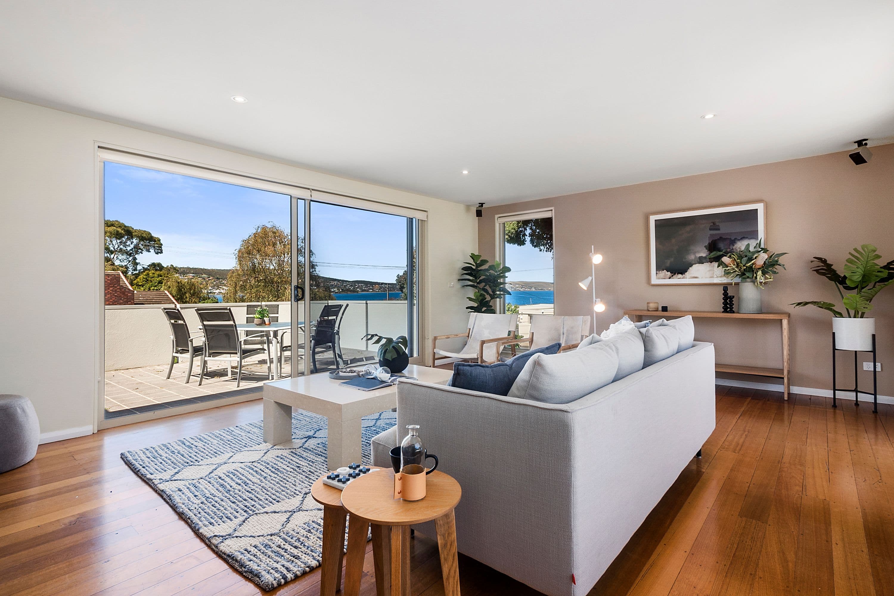 32 Silwood Avenue, Howrah TAS 7018, Howrah - Thumbnail 8
