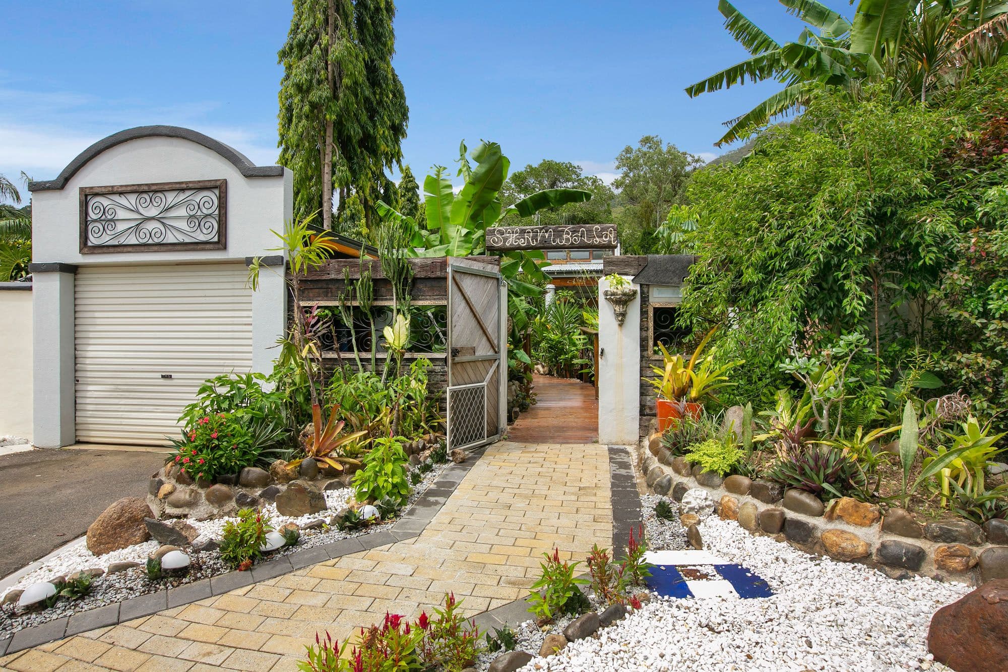 15 MacAlister Place, Smithfield QLD 4878, Smithfield - Image 1