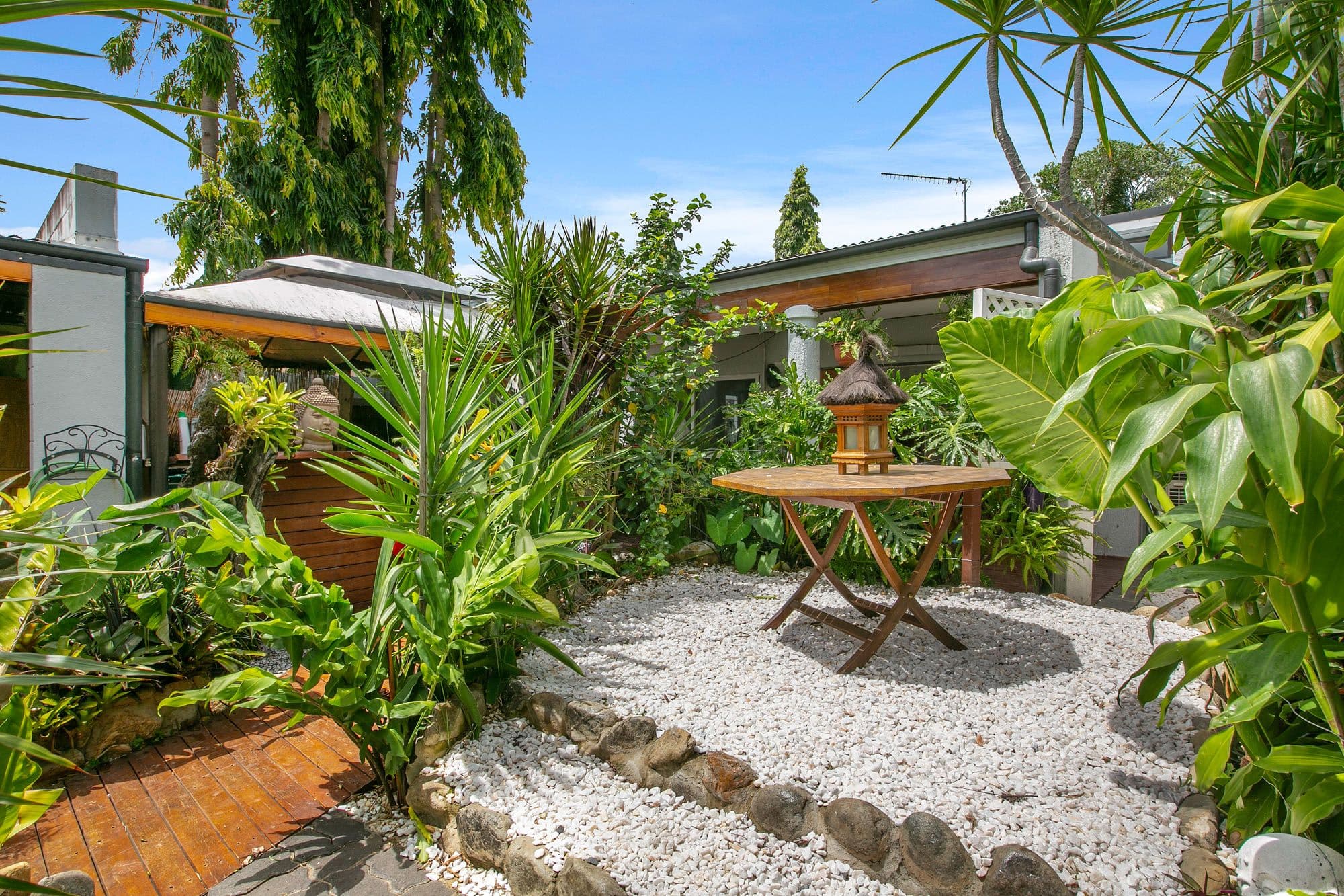 15 MacAlister Place, Smithfield QLD 4878, Smithfield - Thumbnail 2