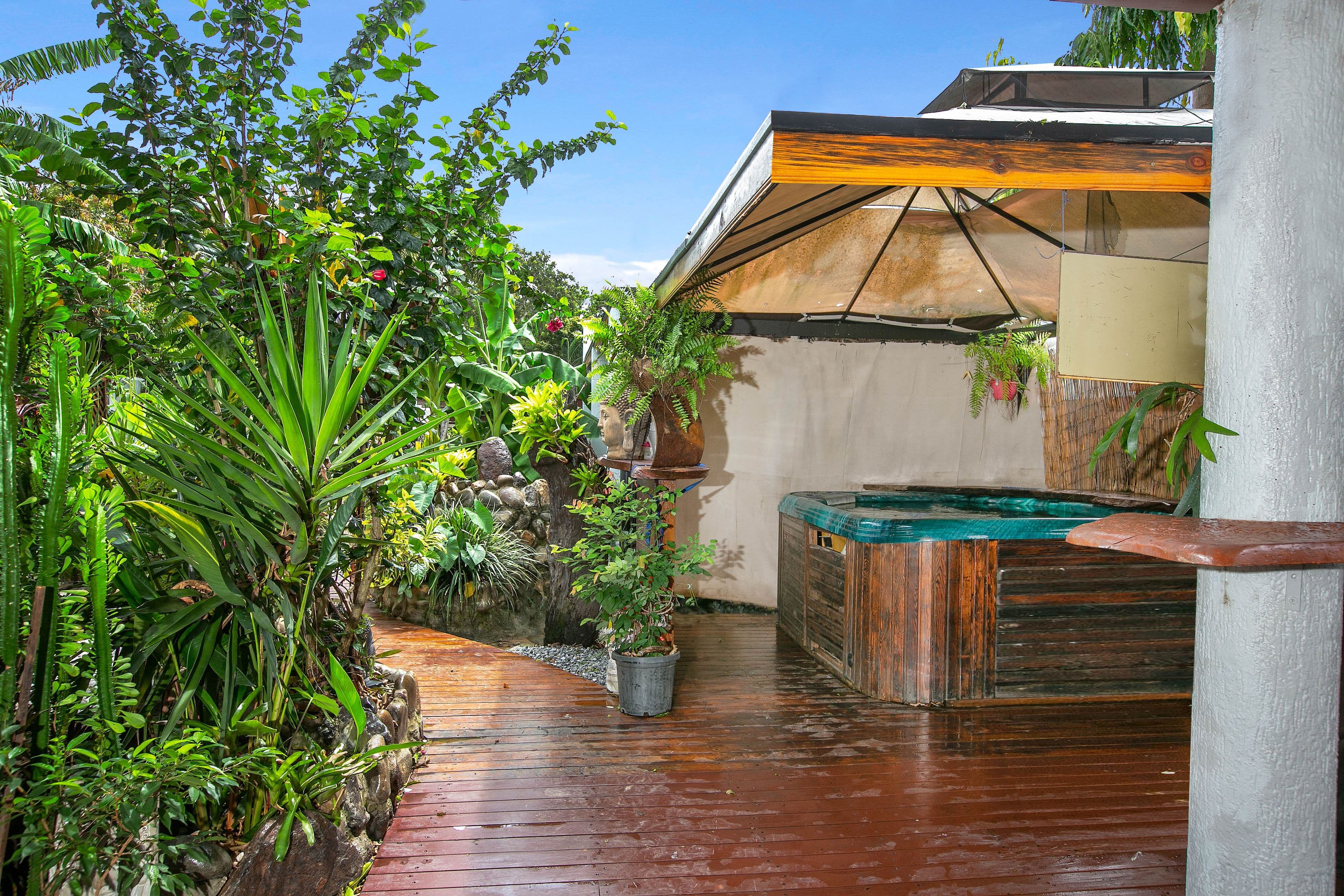 15 MacAlister Place, Smithfield QLD 4878, Smithfield - Thumbnail 3