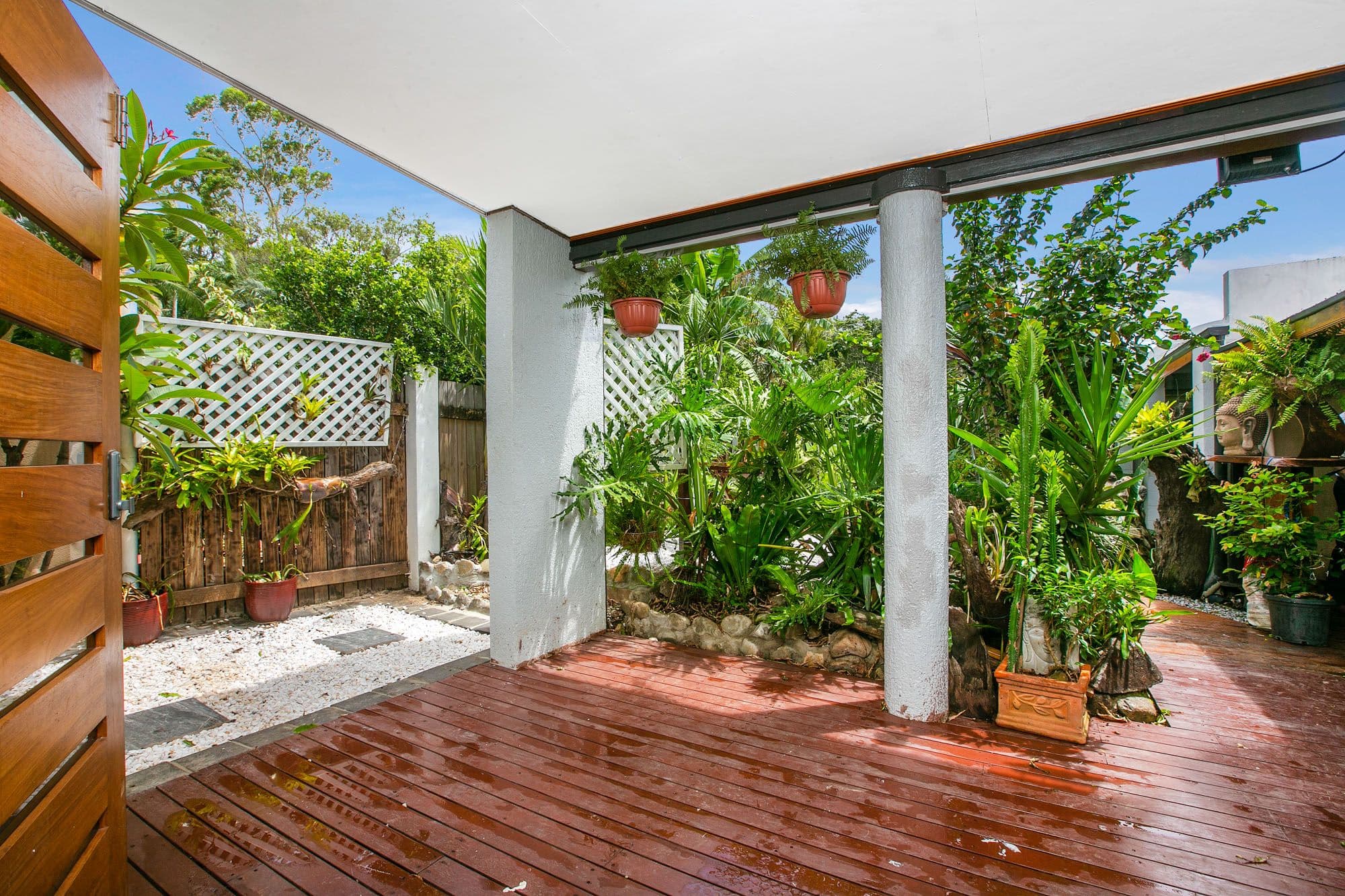 15 MacAlister Place, Smithfield QLD 4878, Smithfield - Thumbnail 4
