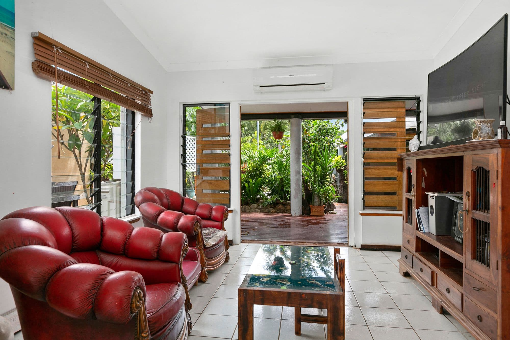15 MacAlister Place, Smithfield QLD 4878, Smithfield - Thumbnail 5