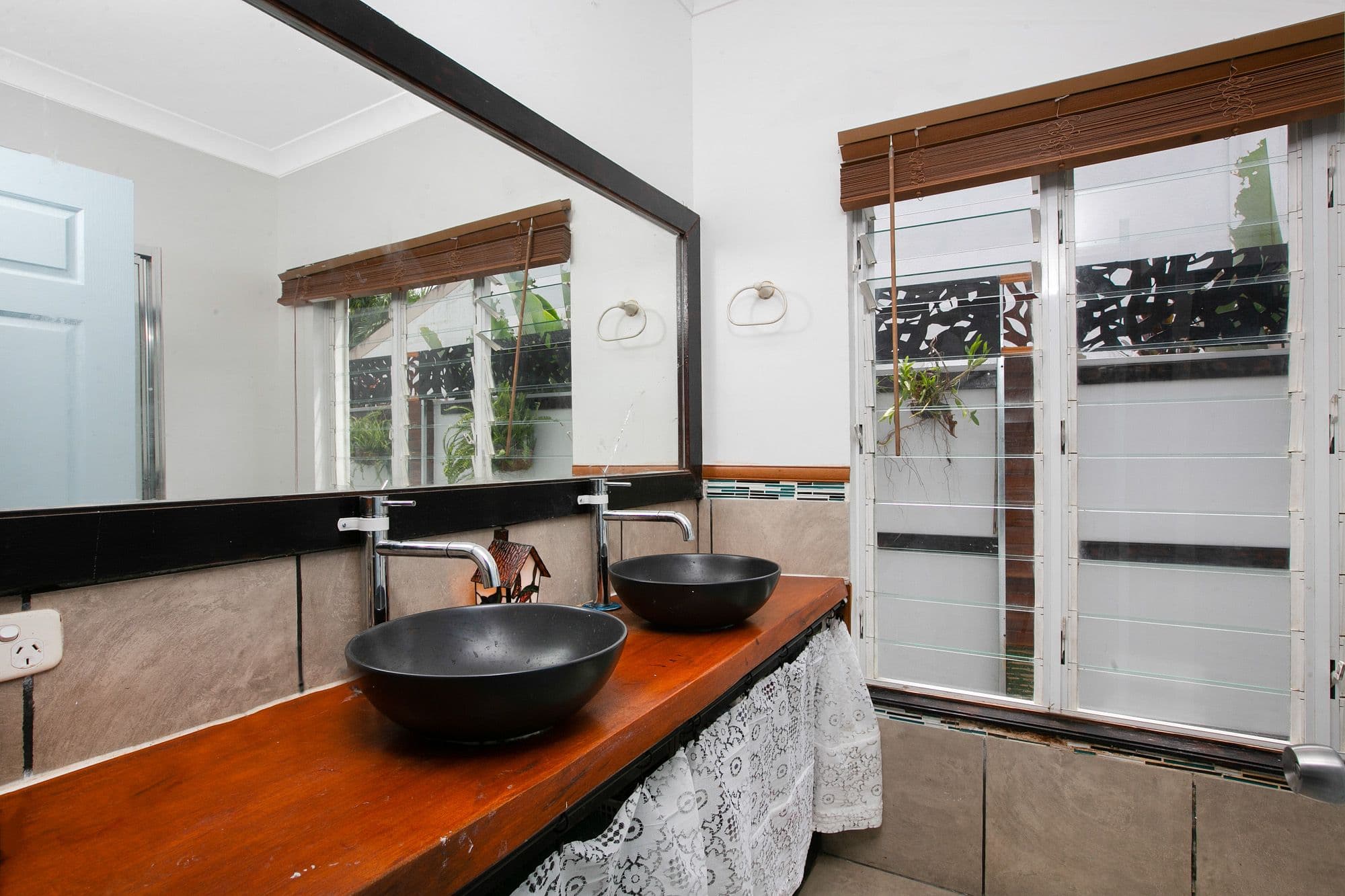 15 MacAlister Place, Smithfield QLD 4878, Smithfield - Thumbnail 6