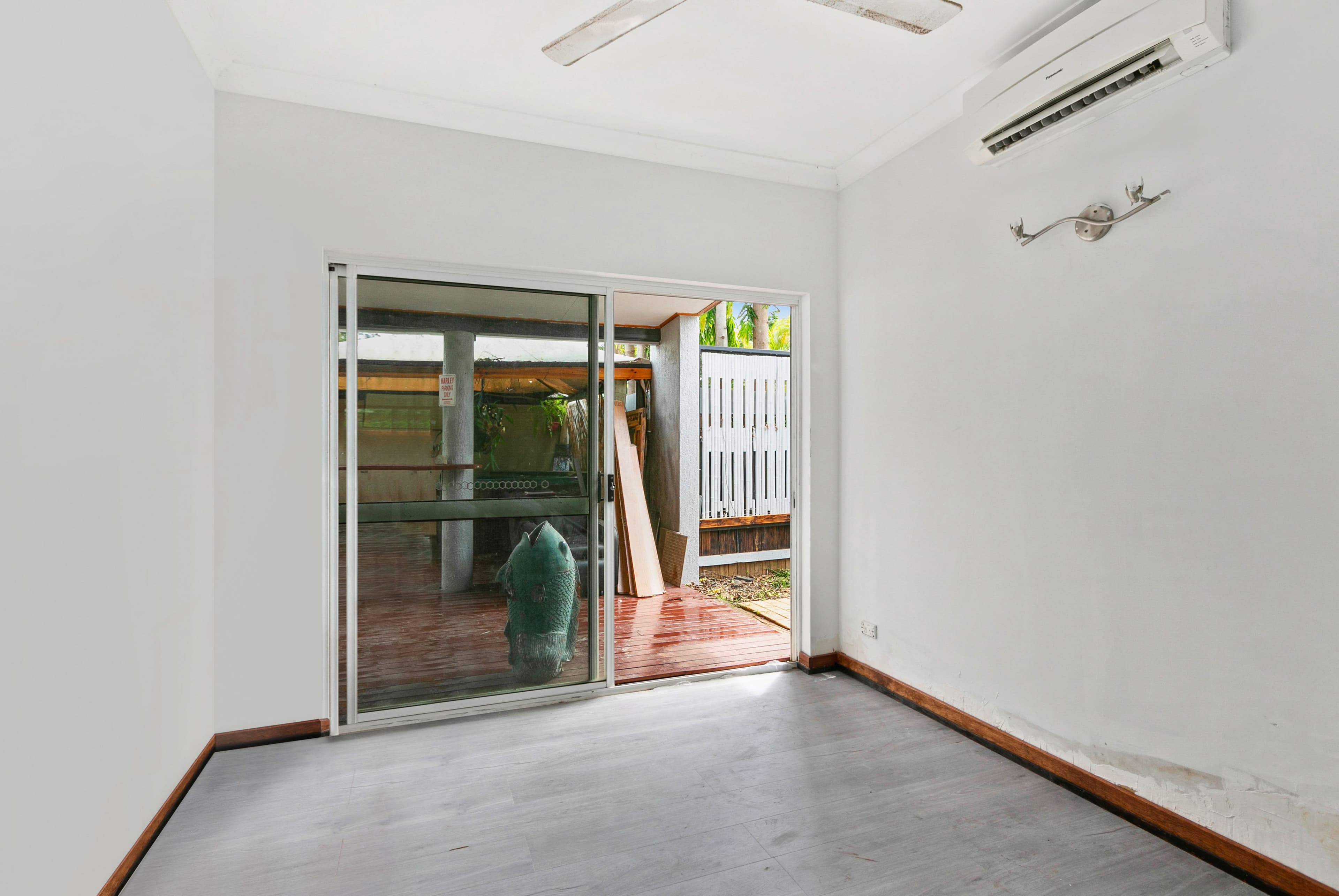 15 MacAlister Place, Smithfield QLD 4878, Smithfield - Thumbnail 7