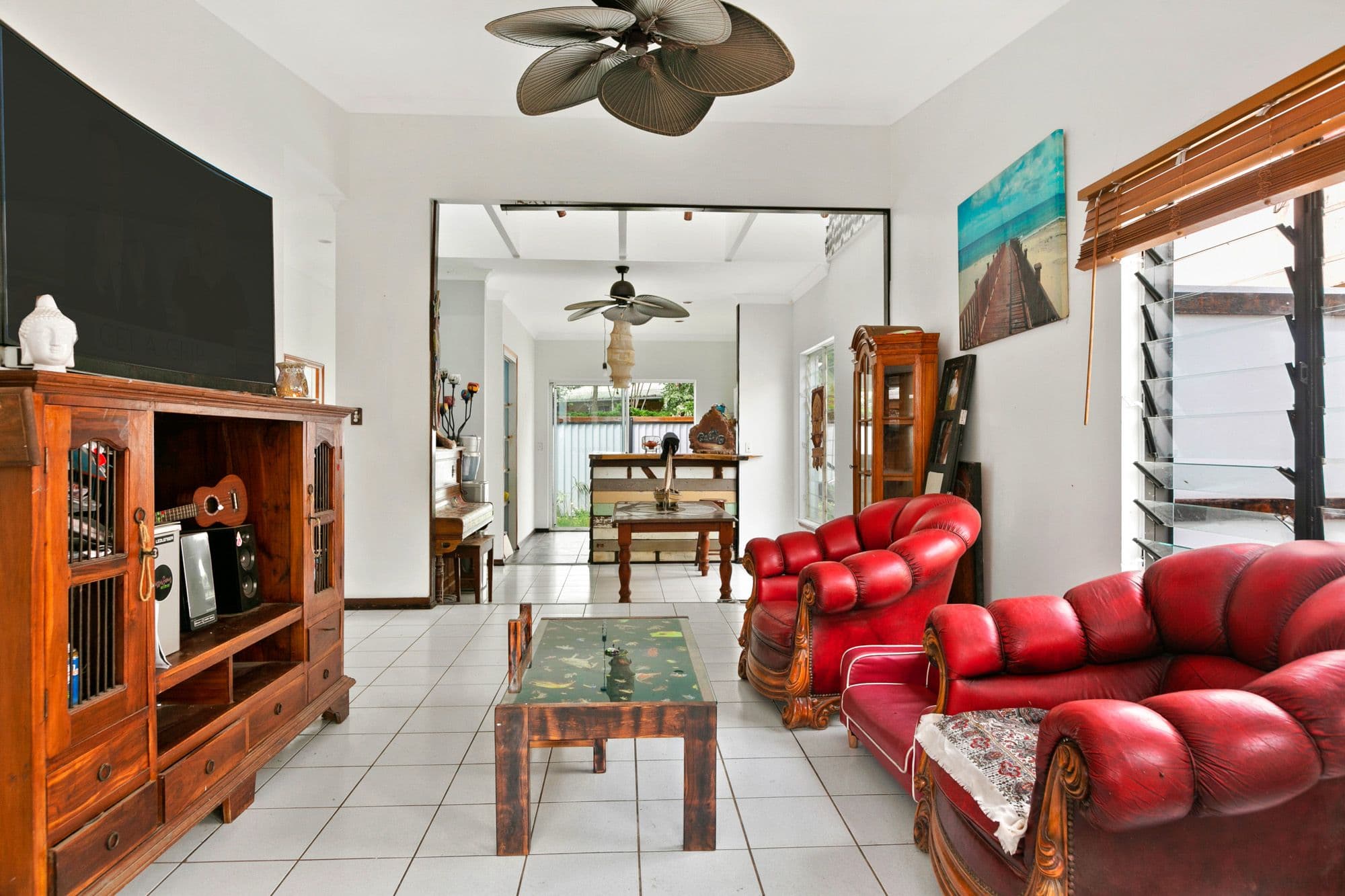 15 MacAlister Place, Smithfield QLD 4878, Smithfield - Thumbnail 8