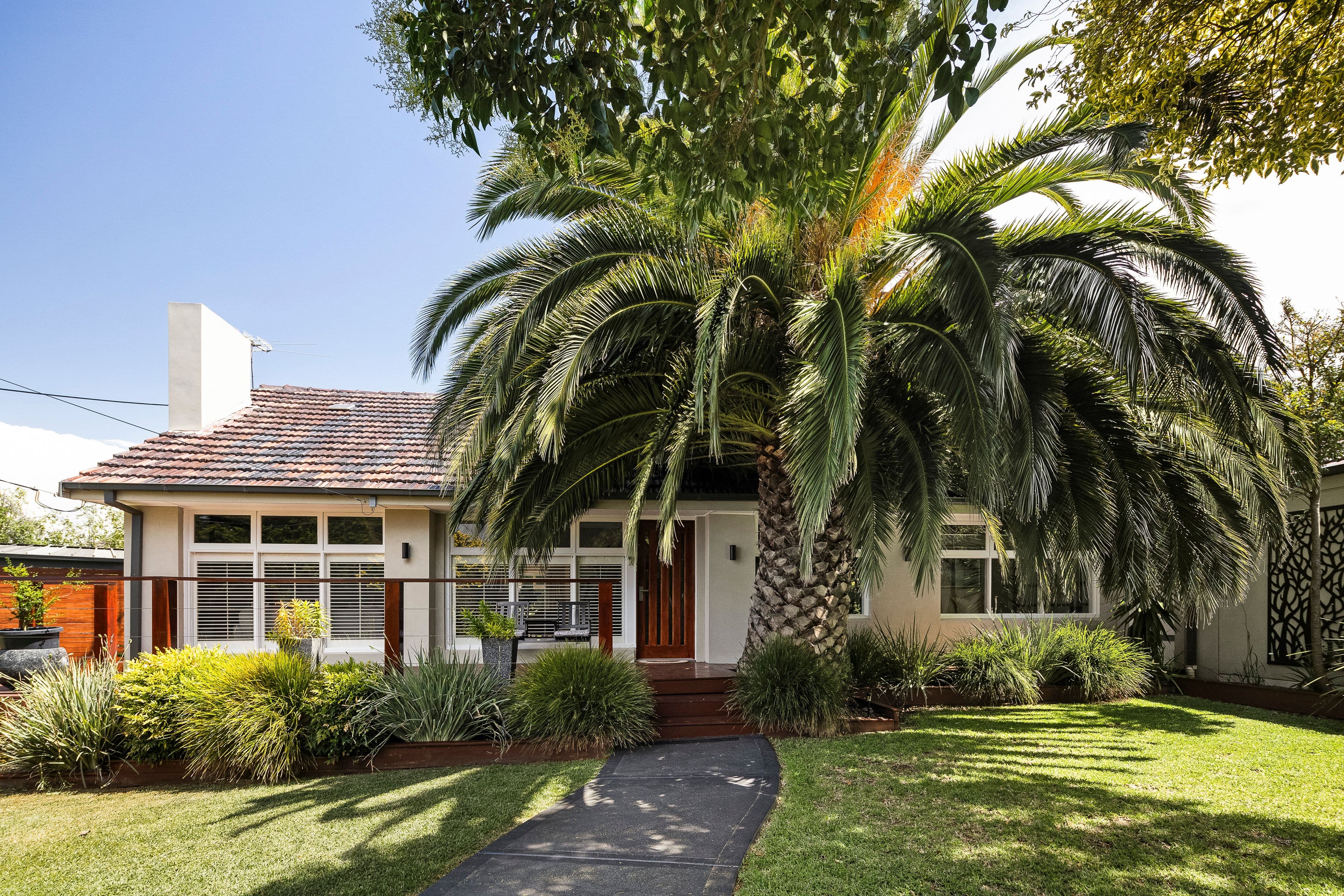 8 The Range, Frankston South VIC 3199, Frankston South - Image 1