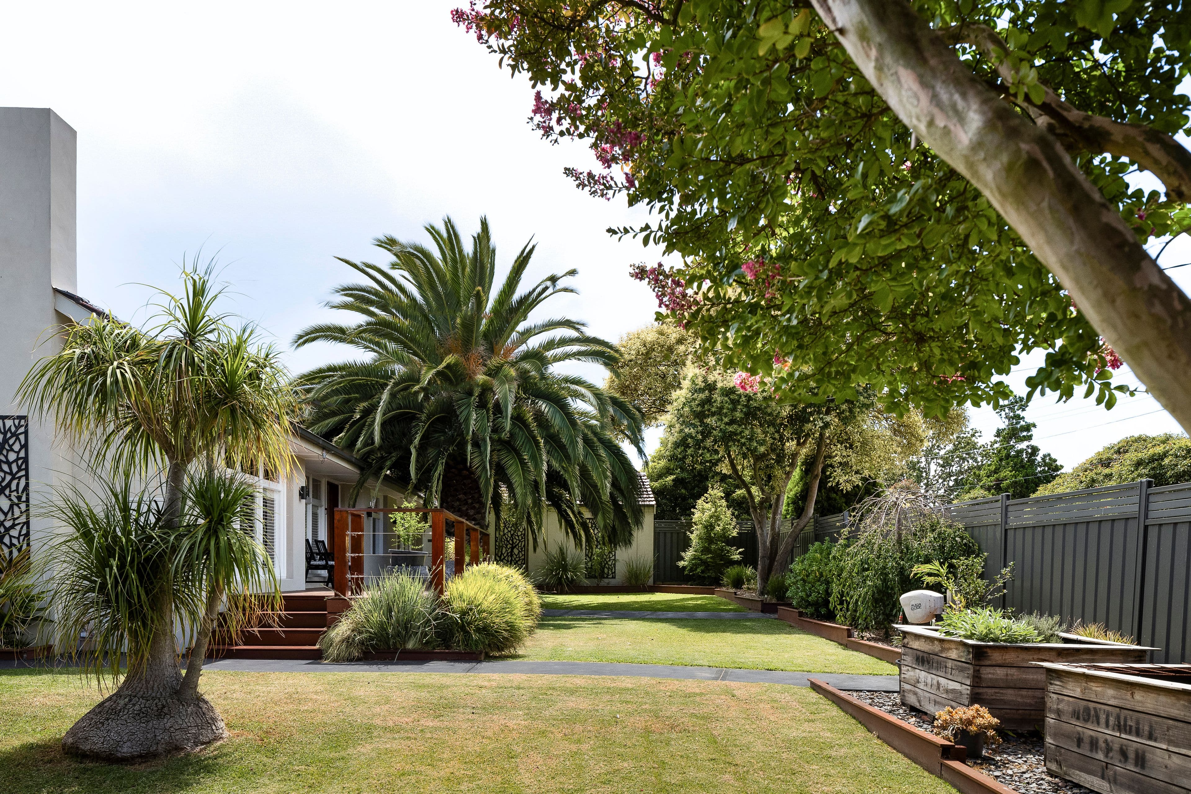 8 The Range, Frankston South VIC 3199, Frankston South - Thumbnail 2